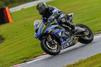 PJ-Motorsport-Photography-2020;anglesey;brands-hatch;cadwell-park;croft;donington-park;enduro-digital-images;event-digital-images;eventdigitalimages;mallory;no-limits;oulton-park;peter-wileman-photography;racing-digital-images;silverstone;snetterton;trackday-digital-images;trackday-photos;vmcc-banbury-run;welsh-2-day-enduro